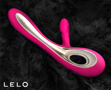 lelo12.jpg