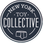 NewYorkToy Collective