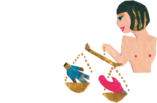 おしゃれなセックスグッズはこちらから