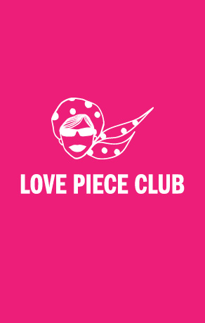 「an･an」でLOVE PIECE CLUB　ラフォーレ原宿が掲載されました！