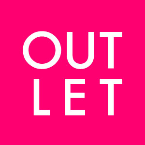 OUTLET