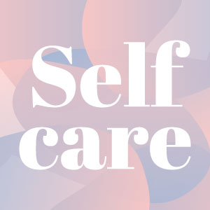 self-care