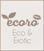 ecoro