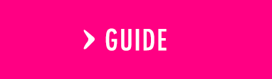 GUIDE