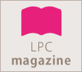 LPC Womens e-ZINE