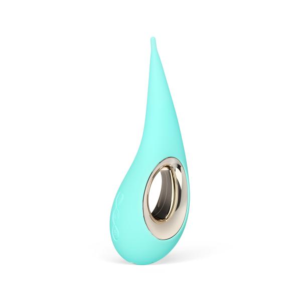 【LELO】 DOT ドット アクア