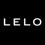 LELO