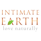 Intimate EARTH