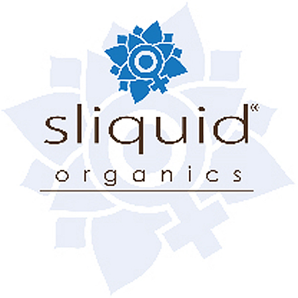 Sliquid