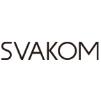 SVAKOM