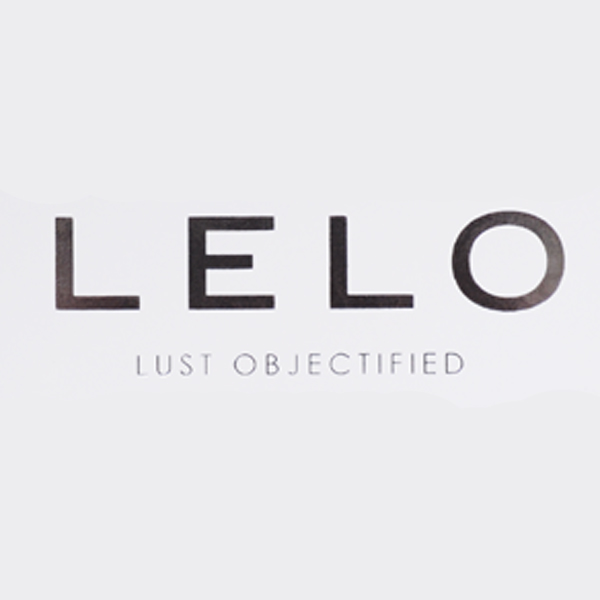 LELO (スウェーデン)