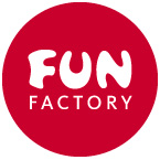 FunFactory(ドイツ)