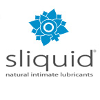 Sliquid Series