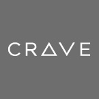 CRAVE