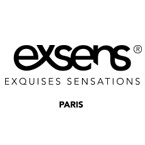 exsens