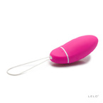 Vibratig toys for Kegel