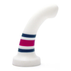 Gspot Dildos