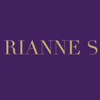 Rianne S