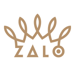 ZALO