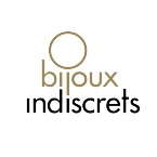 Bijoux Indiscrets