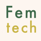 FemTech(フェムテック)特集