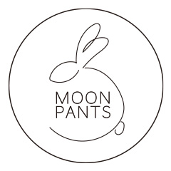 Moon Pants