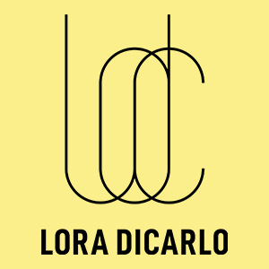 LoraDiCarlo