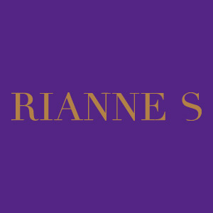 RianneS