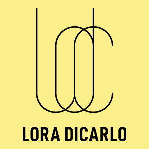 LORA DICARLO(USA)