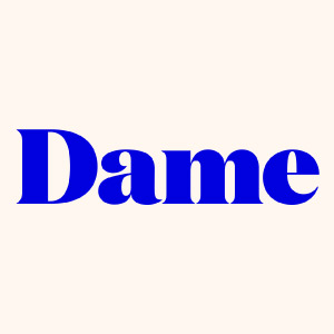 Dame(USA)