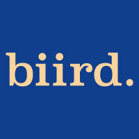 biird.