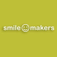 smile makers