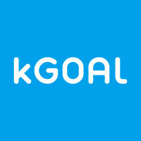 kGoal