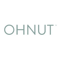 OHNUT