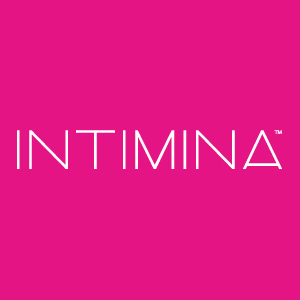 INTIMINA