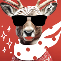 クリスマスコフレ特集