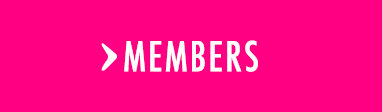 MEMBERS