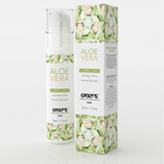 exsens ALOE VERA