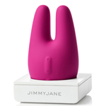 Jimmy Jane FORM2