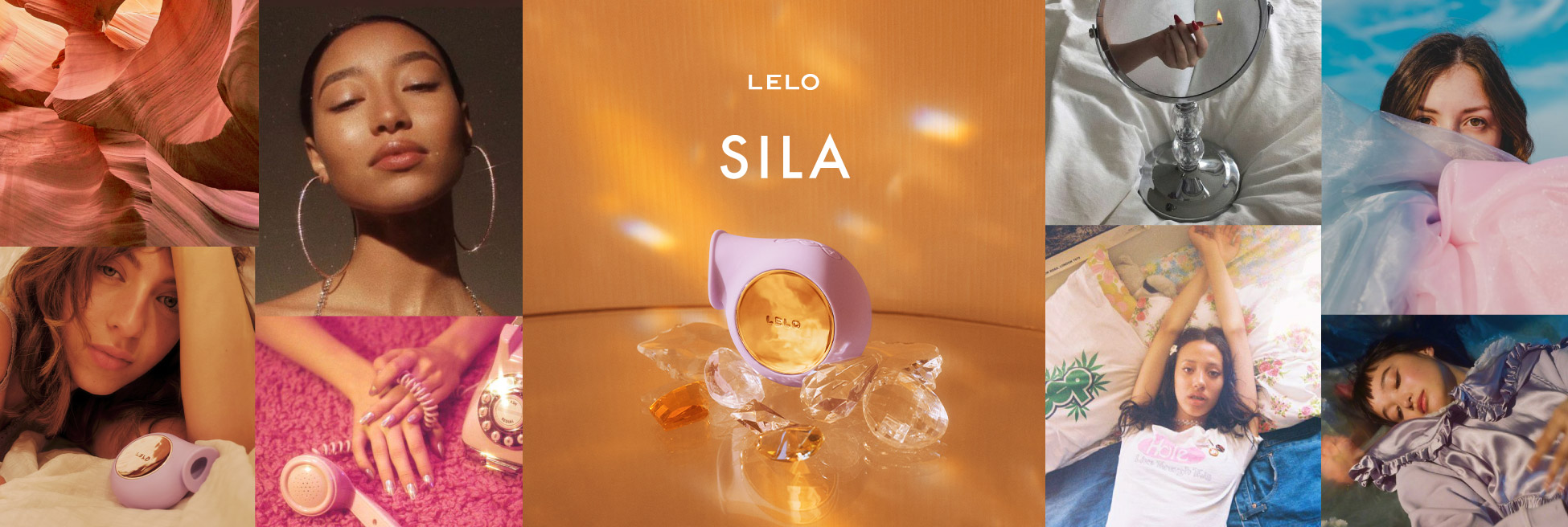 sila