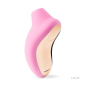 LELO SONA Soft Pink