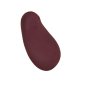 Dame Pom ポム Plum