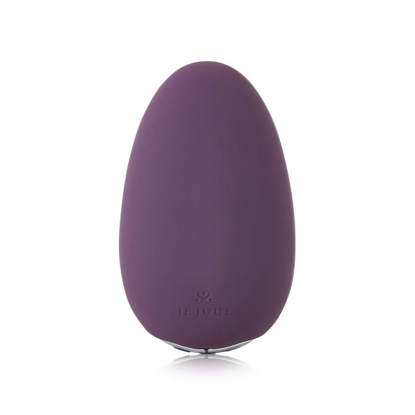 Je Joue MIMI Soft ミミ　ソフト パープル