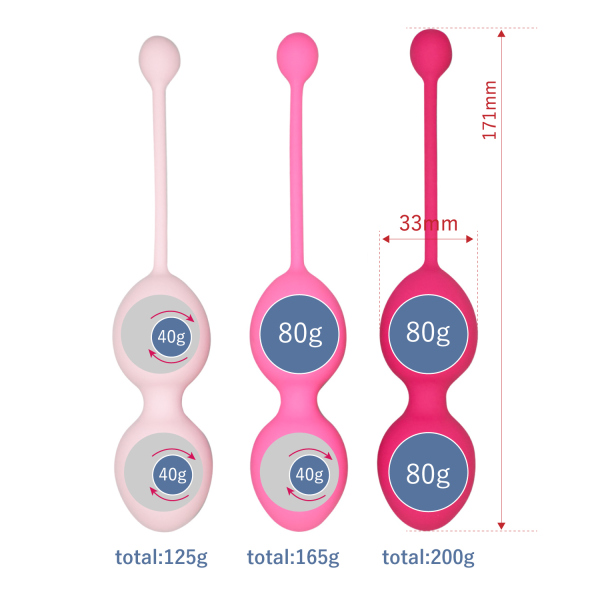 FemmeFit Advanced(フェムフィットアドバンスト)｜女性だけで運営の