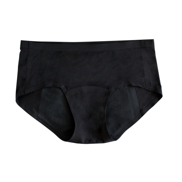 【ファッション・コスメ店専用商品】ムーンパンツ　ヘビー&ナイト　L