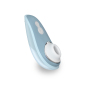 【Official Product】Womanizer liberty powder blue