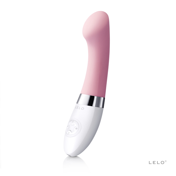 LELO GIGI ジジ2