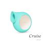 LELO SILA Cruise (シーラ クルーズ)アクア