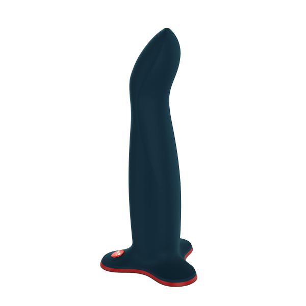 FunFactory Dildo リンバ Lサイズ