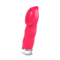 VeDO LUV plus